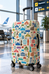 Globe Trotter