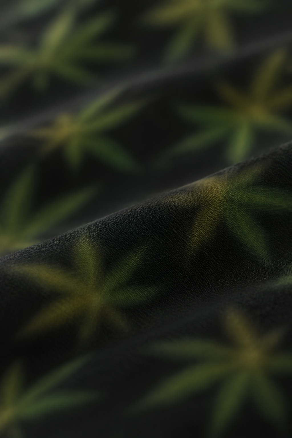 UrbanLeaf
